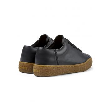 Pantofi sport din piele Peu Terreno 1191