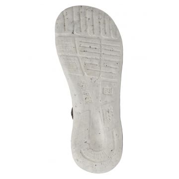 Pantofi sport inalti Peu Stadium 461