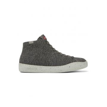 Pantofi sport mid-cut Peu Touring 341