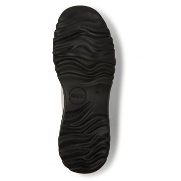 Pantofi sport wedge Teix 347