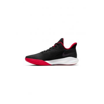 Pantofi unisex pentru baschet Precision IV