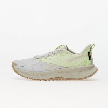 Reebok Floatride Energy 5 Adventure Stefog/ Stucco/ Citglo