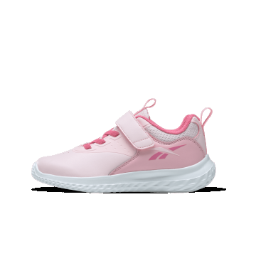 REEBOK RUSH RUNNER 4.0 SYN ALT REEBOK RUSH RUNNER 4.0 SYN ALT