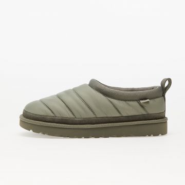 UGG W Tasman Lta Moss Green UGG W Tasman Lta Moss Green