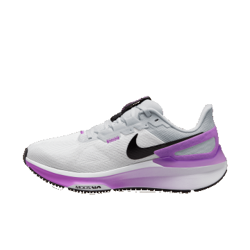 W NIKE AIR ZOOM STRUCTURE 25