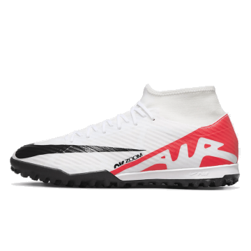 ZOOM SUPERFLY 9 ACADEMY TF