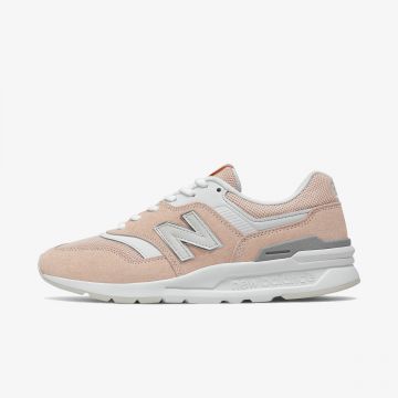 NEW BALANCE W997