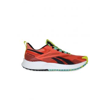 Pantofi low-top pentru alergare Floatride Energy 4 Adventure