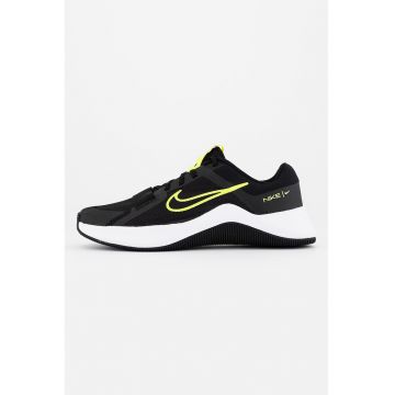 Pantofi low-top pentru antrenament MC Trainer 2