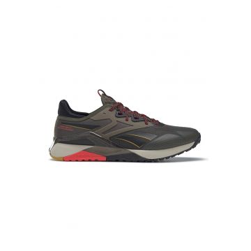 Pantofi low-top pentru antrenament Nano X2 TR Adventure