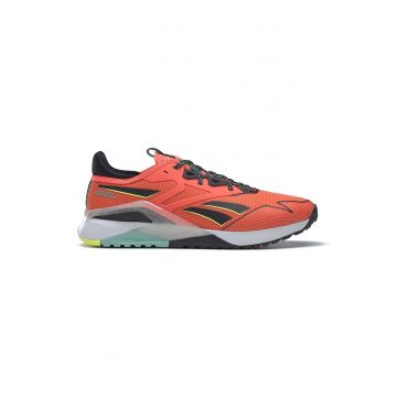 Pantofi low-top pentru antrenament Nano X2 TR Adventure