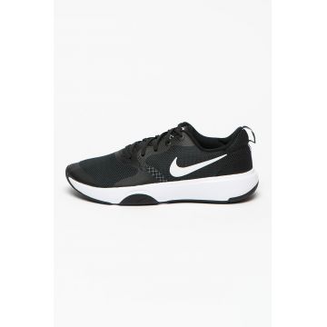 Pantofi low-top pentru fitness City Rep