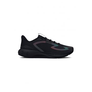 Pantofi pentru alergare HOVR™ Machina 3 Storm
