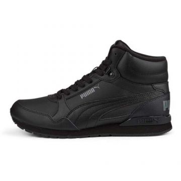 Pantofi sport barbati Puma ST Runner v3 Mid L 38763801