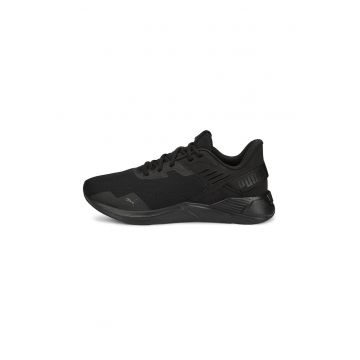 Pantofi unisex de plasa pentru fitness Disperse XT 2