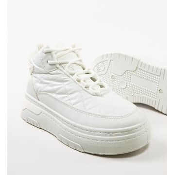 Sneakers dama Vybana Albi