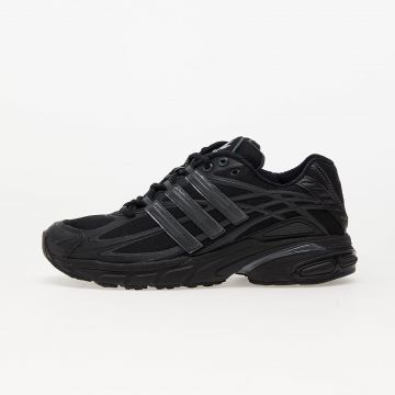 adidas Adistar Cushion Core Black/ Carbon/ Grey Six