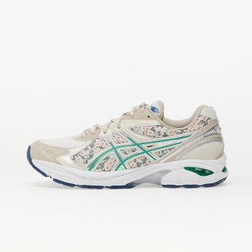 Asics Gt-2160 Oatmeal/ Simply Taupe