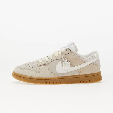 Nike W Dunk Low Se 