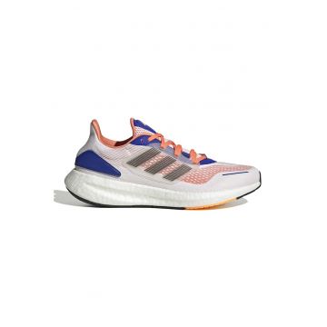 Pantofi cu detalii contrastante pentru alergare Pure Boost 22 Heat