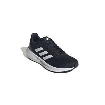 Pantofi cu logo contrastant pentru alergare Run Falcon 3.0