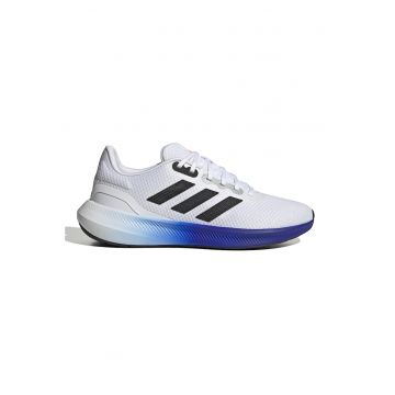 Pantofi cu logo contrastant pentru alergare Run Falcon 3.0