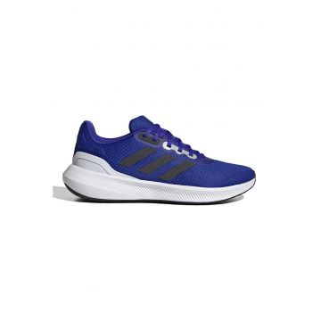 Pantofi cu logo contrastant pentru alergare Run Falcon 3.0