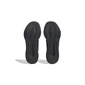 Pantofi low-cut pentru alergare Ultrabounce