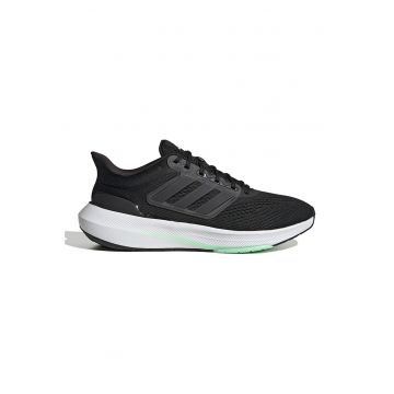 Pantofi low-cut pentru alergare Ultrabounce