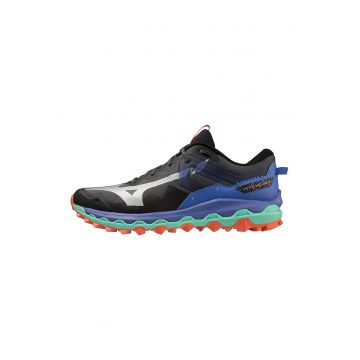 Pantofi pentru alergare Wave Mujin 9