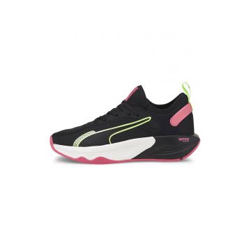 Pantofi slip-on pentru fitness PWR XX Nitro