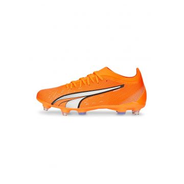 Pantofi slip-on pentru fotbal Ultra Match
