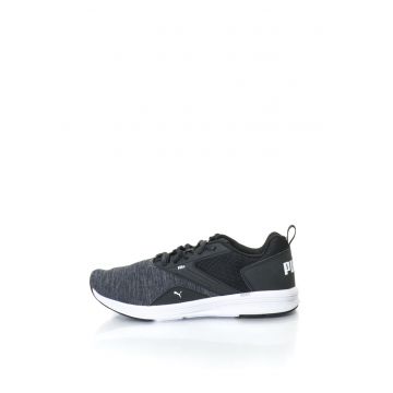 Pantofi sport unisex NRGY COMET