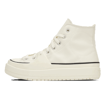 Chuck Taylor All Star Construct - Deco S