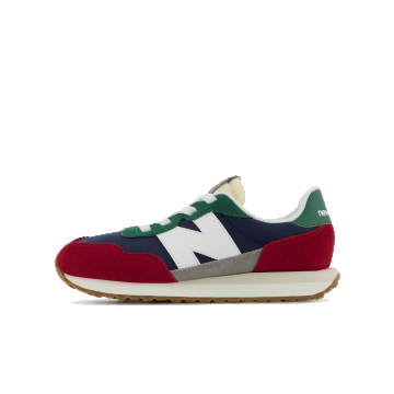 NEW BALANCE 237