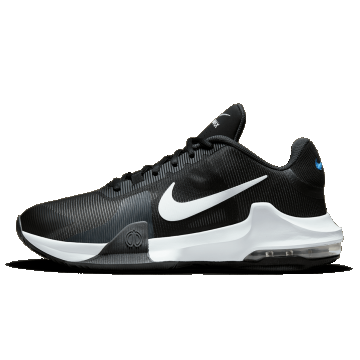 NIKE AIR MAX IMPACT 4