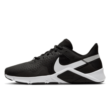 NIKE LEGEND ESSENTIAL 2