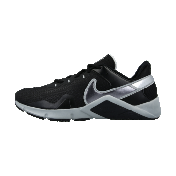 NIKE LEGEND ESSENTIAL 2