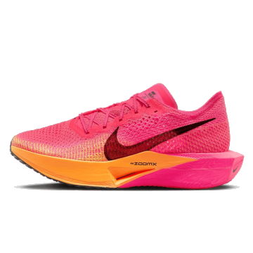 NIKE ZOOMX VAPORFLY NEXT% 3 FK