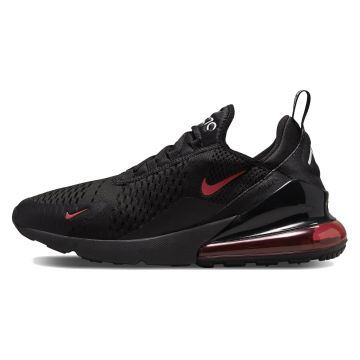 Pantofi sport NIKE pentru barbati AIR MAX 270 SC - DR8616002