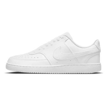 Pantofi sport NIKE pentru barbati COURT VISION LO NN - DH2987100