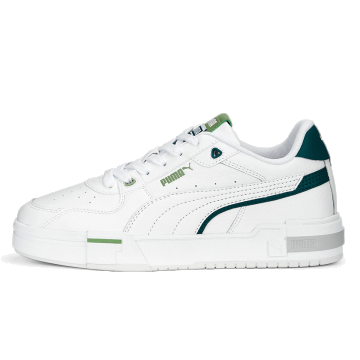 PUMA CA PRO GLITCH LTH