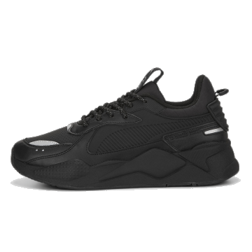 PUMA RS-X TRIPLE