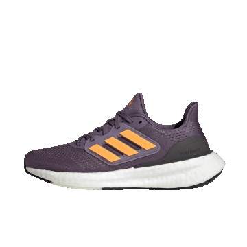 PUREBOOST 23 W