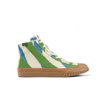 Tenisi inalti Camaleon 1975