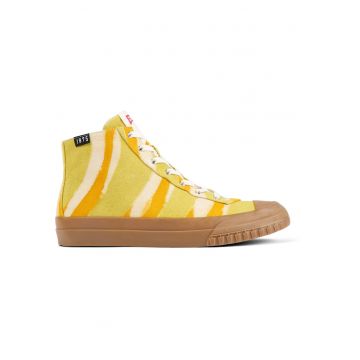 Tenisi inalti Camaleon 1975