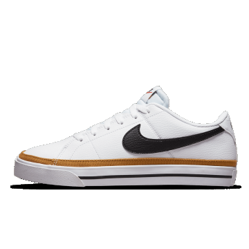 WMNS NIKE COURT LEGACY NN