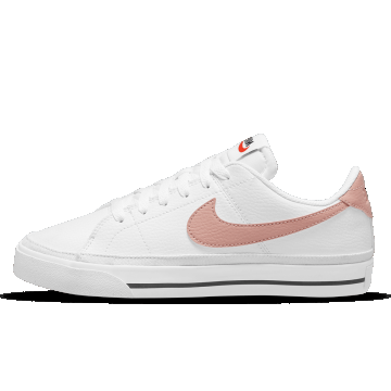 WMNS NIKE COURT LEGACY NN