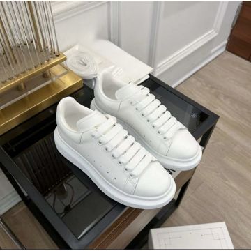 Adidasi barbati casual VIP ZR 111 Adidasi barbati casual VIP ZR 111