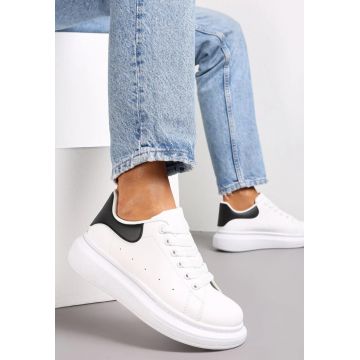 Adidasi barbati casual VIP ZR 222